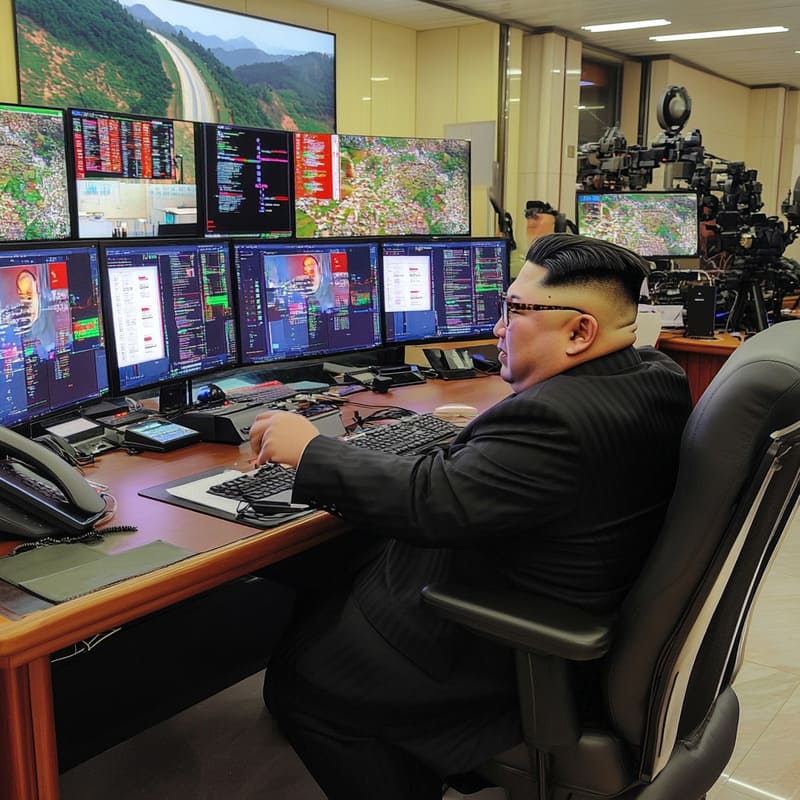 🎵🎶Kẻ giả mạo biết bạn thích gì & luôn tìm cách gửi cho bạn những đường link mà bạn muốn…🎵🎶