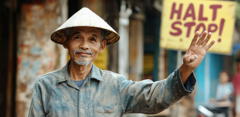 Phishing scams and address poinsoning