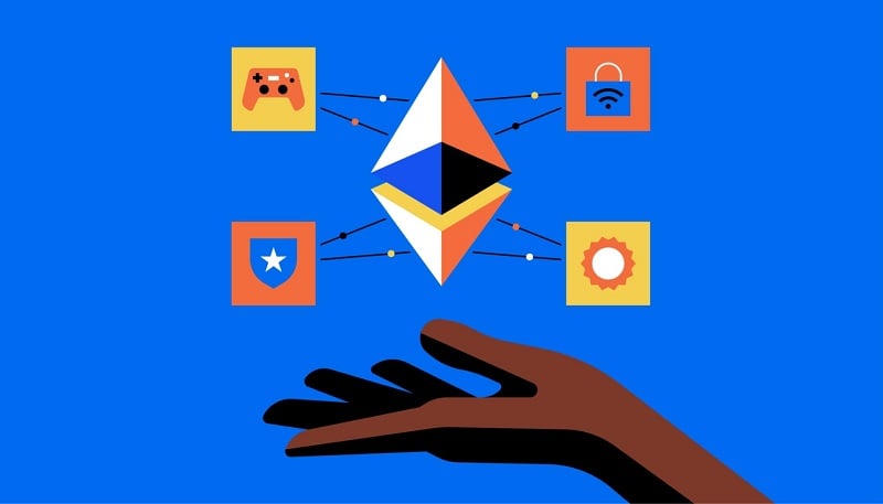 Làm thế nào để mua Ethereum tại Việt Nam? Xem ngay!