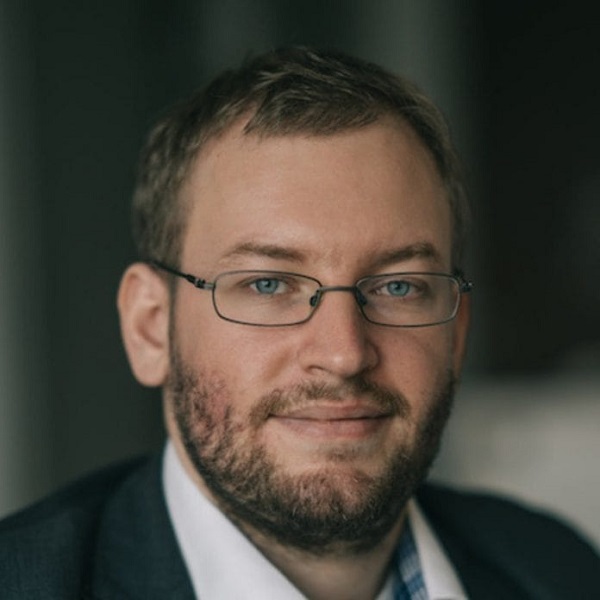 ”It is absolutely time to build crypto in America” – Tom Howard