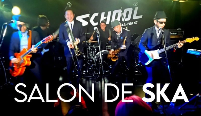 Aaron sử dụng âm nhạc để truyền tải thông điệp về Bitcoin