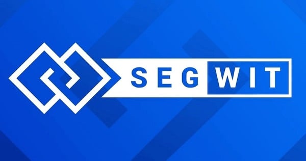 Segwit là gì? Nó ảnh hưởng như thế nào đến giao dịch và lưu trữ Bitcoin? Tìm hiểu ngay!