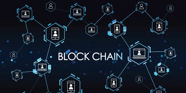 Tất cả giao dịch trên blockchain đều được ghi lại và không thể sửa đổi