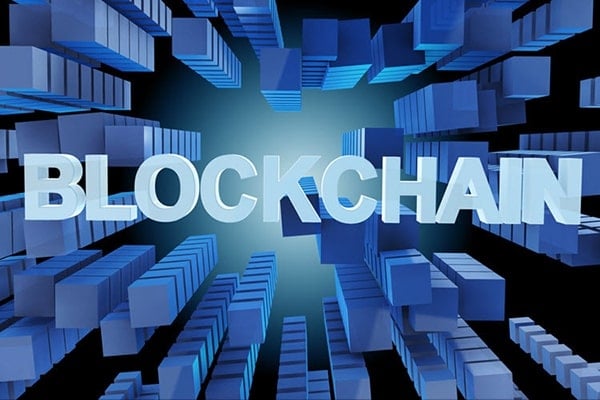 Dù mang lại nhiều lợi ích nhưng blockchain vẫn cần khắc phục một số nhược điểm