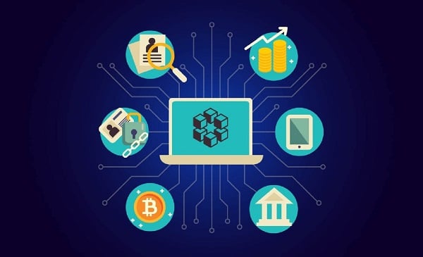 Blockchain là gì? Công nghệ này có gì đặc biệt? Tìm hiểu ngay!