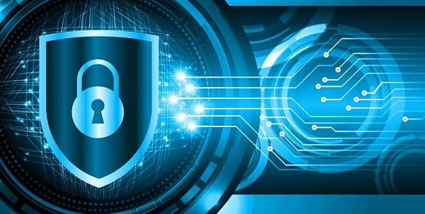 Việc bẻ khóa riêng tư gần như bất khả thi