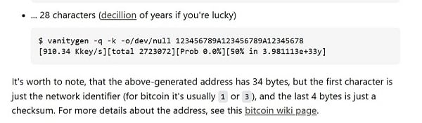 (Nguồn: bitcoin.stackexchange.com)