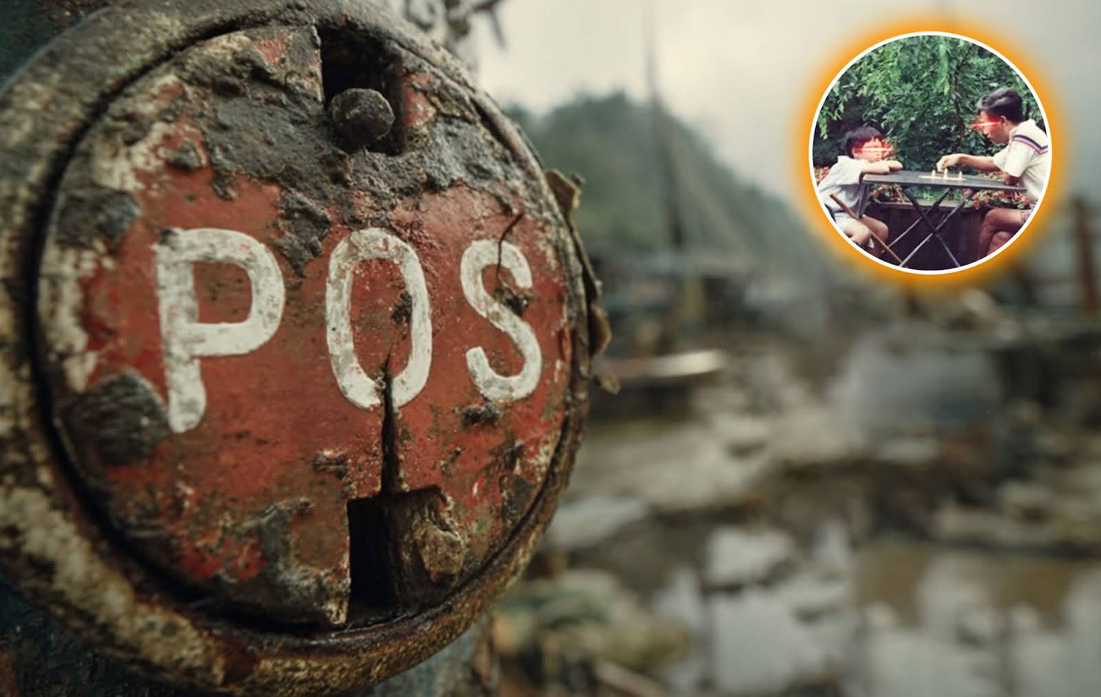 Hugo Nguyen: “Checkpoints” are circular logic in PoS flawed security model