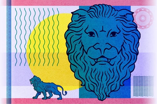 Quantoz-issued stablecoins - proudly Dutch