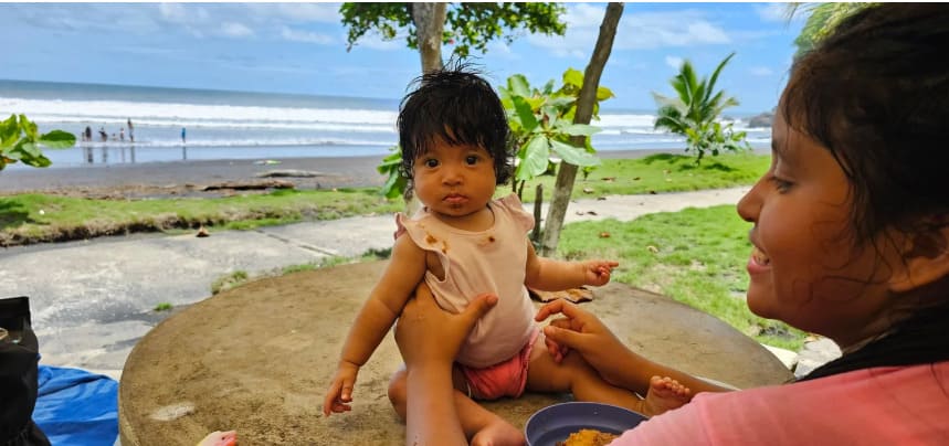 Atomic Wallet scam? El Salvadorean charity robbed of funds