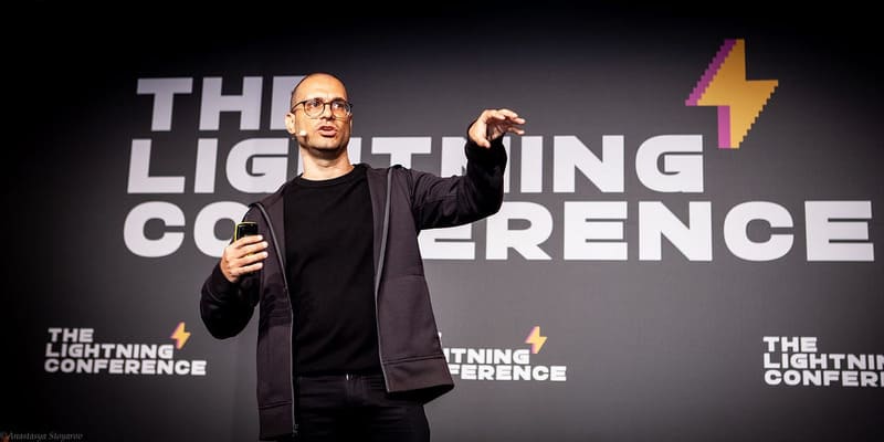 Lightning Service Providers (LSPs)