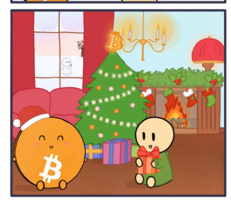Little Hodler