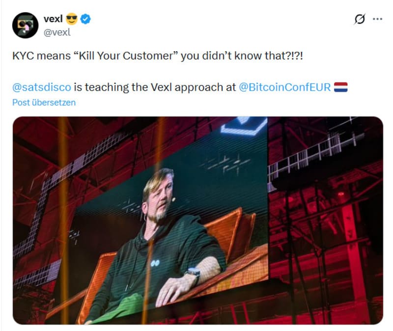 Người châu Âu ngày càng lo ngại vì dữ liệu tài chính nhạy cảm bị thu thập nhiều, rò rỉ thường xuyên và bị tội phạm lợi dụng