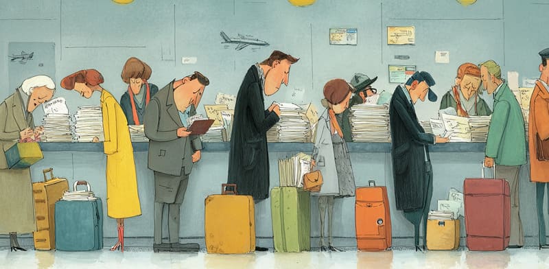 What is the Travel Rule