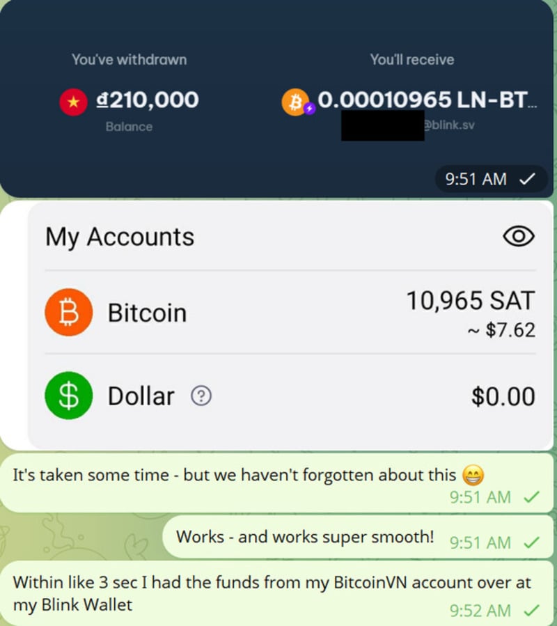 the previous limit of 1k$ per swap has been lifted