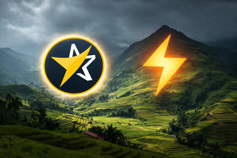 BitcoinVN upgrades Lightning Support