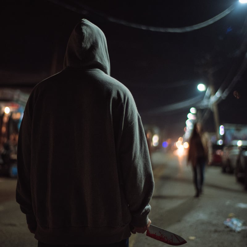 what is a decoy wallet