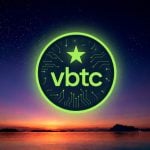 vbtc shutdown