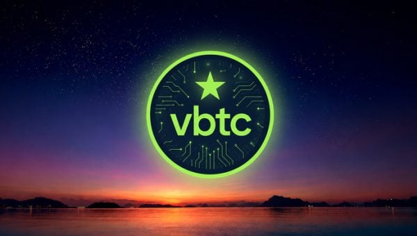vbtc shutdown