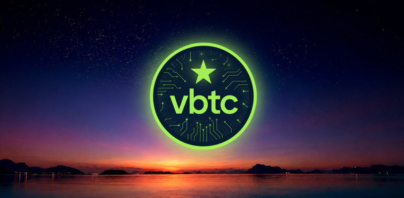 vbtc shutdown