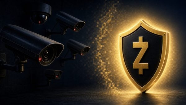 Zcash-bitcoinvn