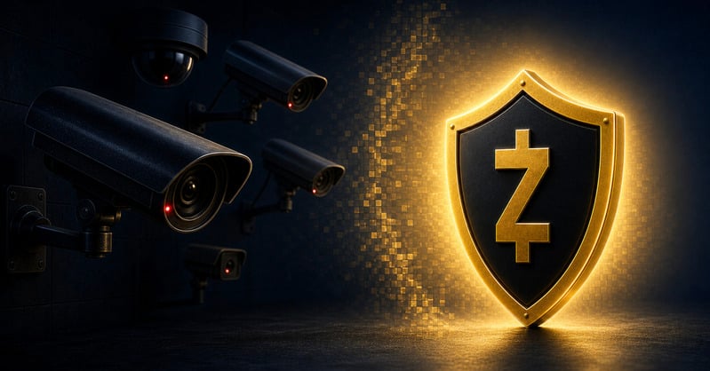 Zcash-bitcoinvn
