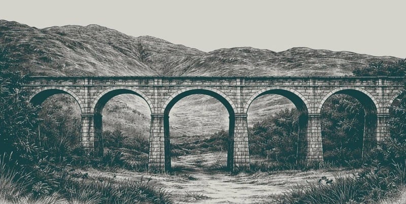 Building out professional liquidity infrastructure that lasts