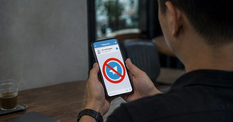Cách liên hệ với BitcoinVN: Các kênh hỗ trợ khách hàng chính thức