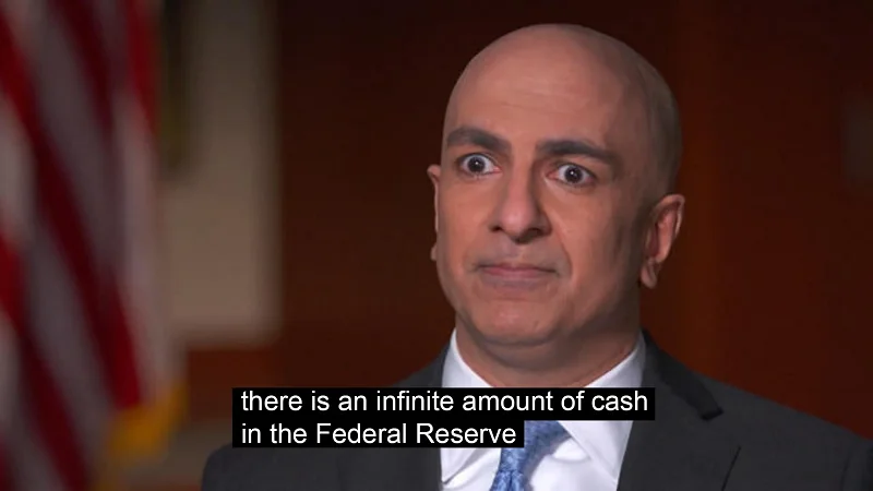 Not our situation at BitcoinVN