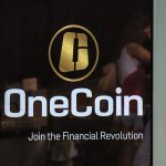 Onecoin Scam