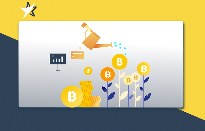5 ly do dau tu BTC blog 5-ly-do-ban-nen-dau-tu-btc-