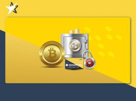 How To Keep Your Crypto Safe In 2023 Làm sao để giữ Bitcoin (BTC) an toàn trong năm 2019?