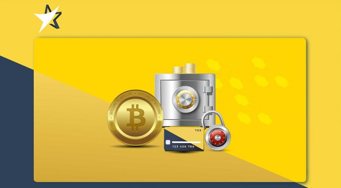 Làm sao để giữ Bitcoin (BTC) an toàn trong năm 2019?