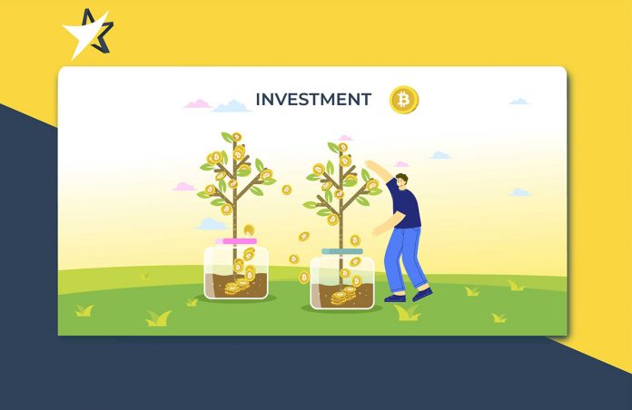 huong dan nang cao ATTACHMENT DETAILS CHIEN-LUOC-DAU-TU-BTC-VA-TIEN-DIEN-TU-THU-DONG