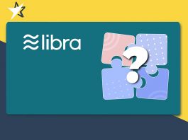 Facebook's Libra - Perspectives Across Asia