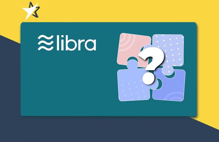 tin tuc Facebook's Libra - Perspectives Across Asia