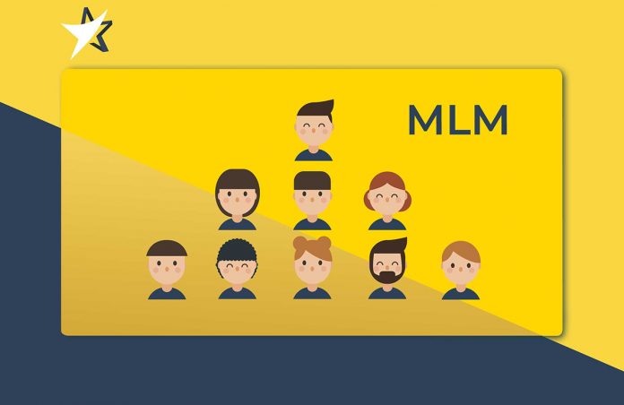 huong dan co ban cach-nhan-dien-va-phong-tranh-mlm