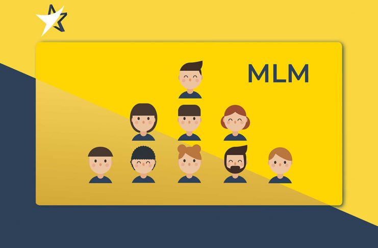 cach-nhan-dien-va-phong-tranh-mlm