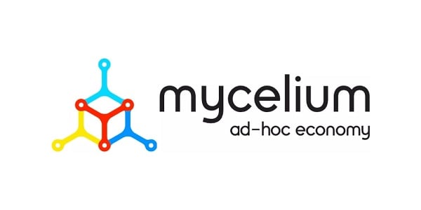 Mycelium là ví Bitcoin lâu đời