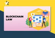 Đối thoại về khung pháp lý liên quan ứng dụng công nghệ Blockchain