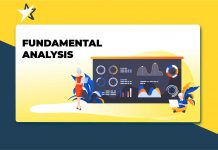Phân tích cơ bản Fundamental Analysis (FA) là gì? Kiến thức cho người mới