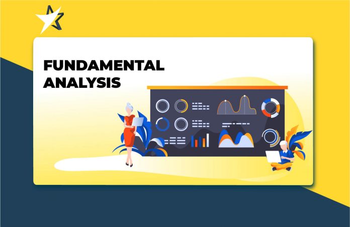 Phân tích cơ bản Fundamental Analysis (FA) là gì? Kiến thức cho người mới
