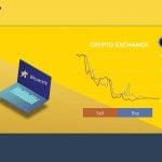 hướng dẫn sử dụng sàn giao dịch mua bán Bitcoin BitcoinVN