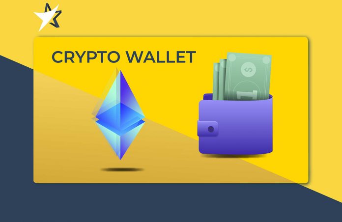 top-5-vi-ETH-an-toan-bao-mat-blog