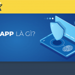 Dapp là gì? Ứng dụng phi tập trung có lợi gì trong đời sống