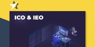 Cách phân tích ICO và IEO giúp bạn đầu tư an toàn