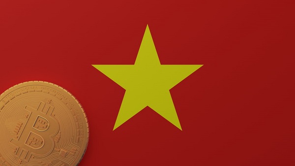 Quy định của Việt Nam về sử dụng Bitcoin