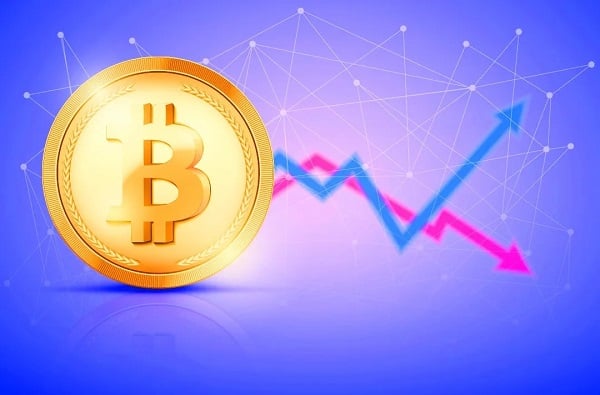 Bitcoin là gì? Làm sao để đầu tư Bitcoin đúng luật? Xem ngay!