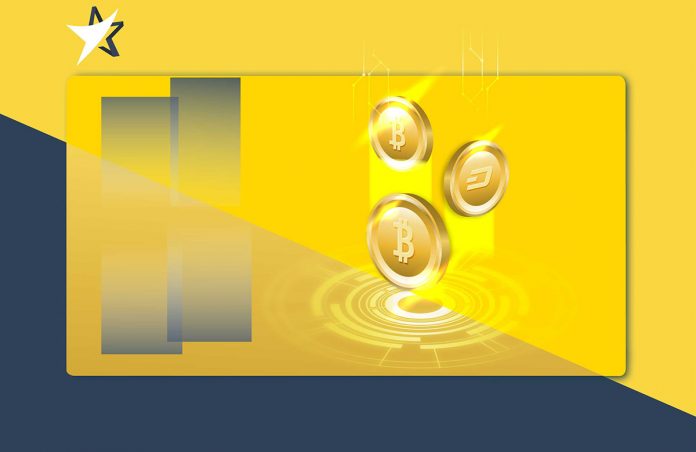 huong dan co ban bitcoin-la-gi-toan-tap-ve-tien-dien-tu-va-blockchain