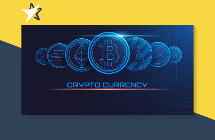 Đánh giá dự án Crypto: 12 tiêu chí quan trọng nhất